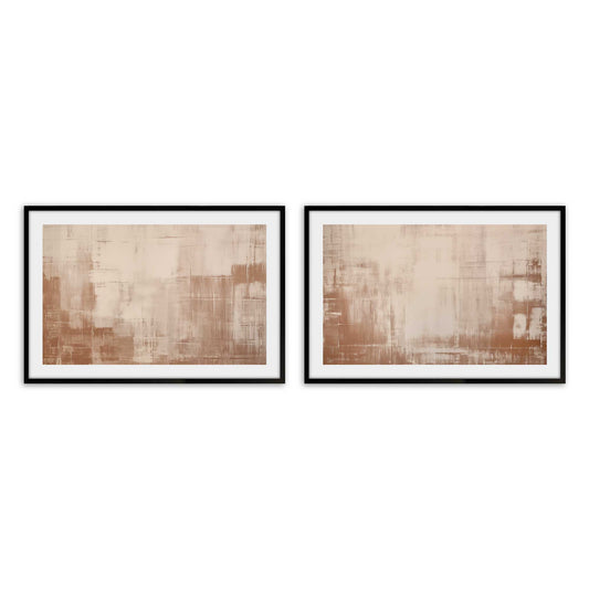 [Color:Satin Black],Front image of the art