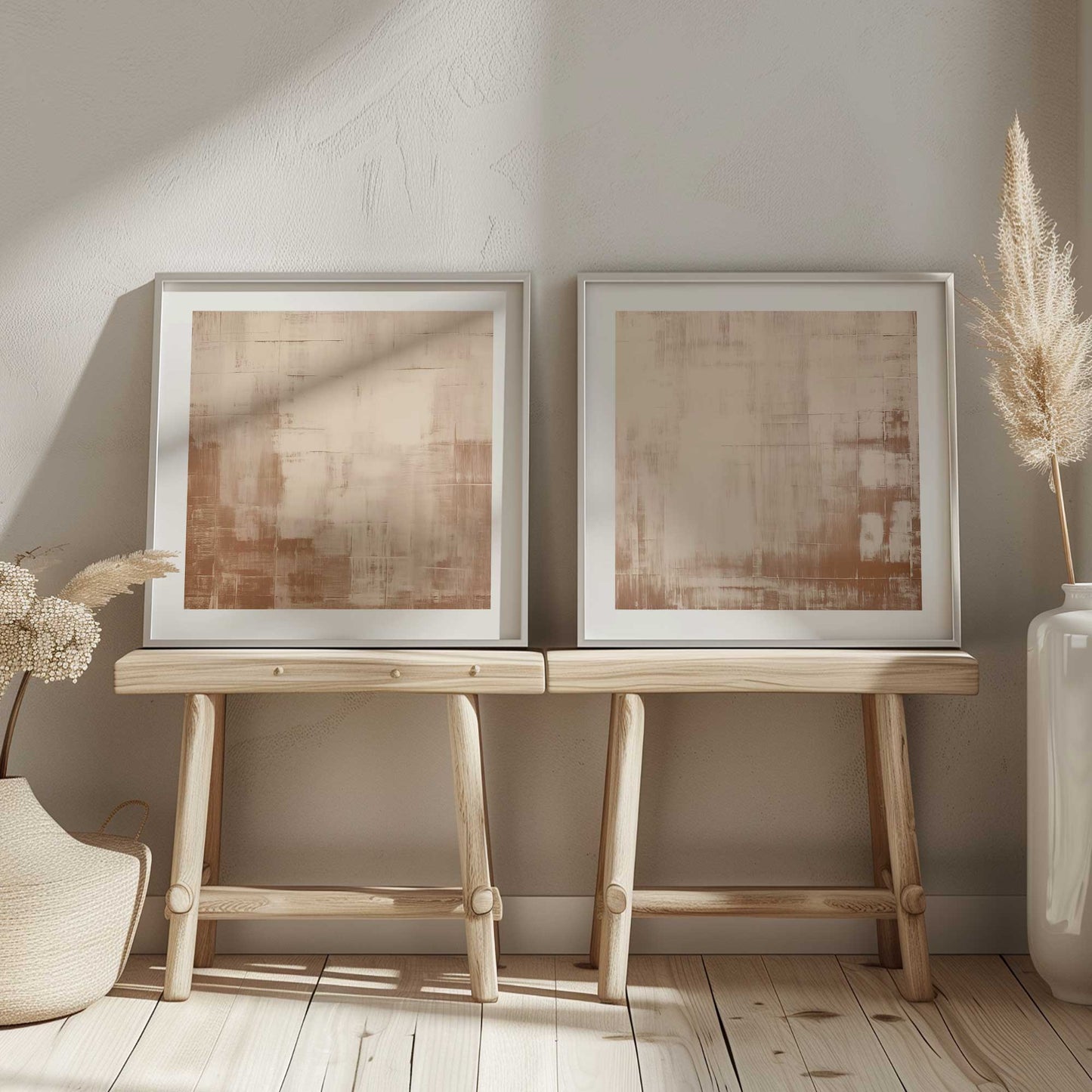 [LIFESTYLE],[SPECIAL],Picture of art in a room