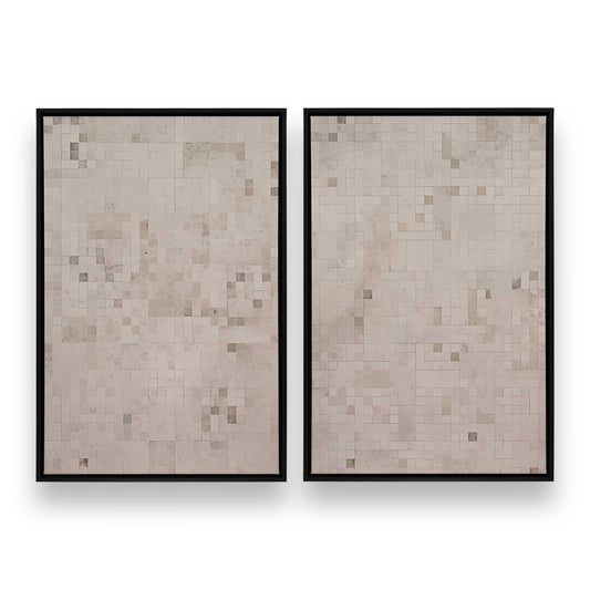 [Color:Satin Black], Front image of the art