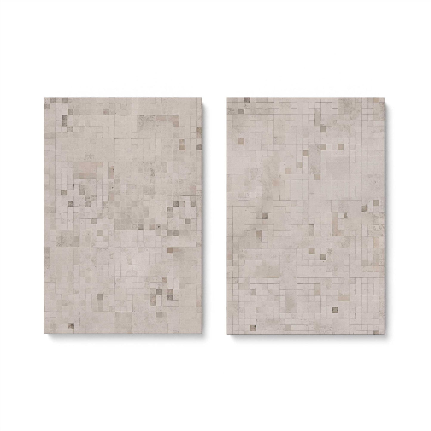 [Color:Stretched Canvas], Picture of art