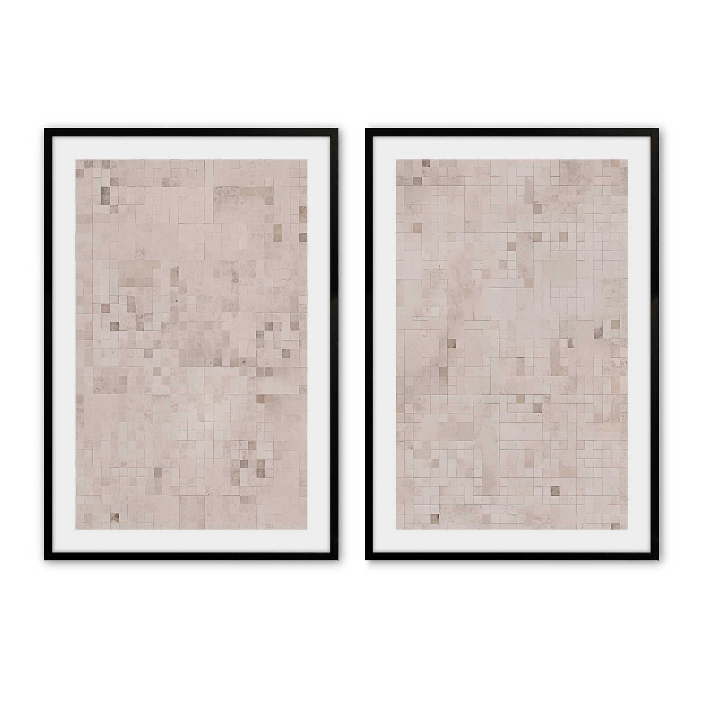 [Color:Satin Black],Front image of the art