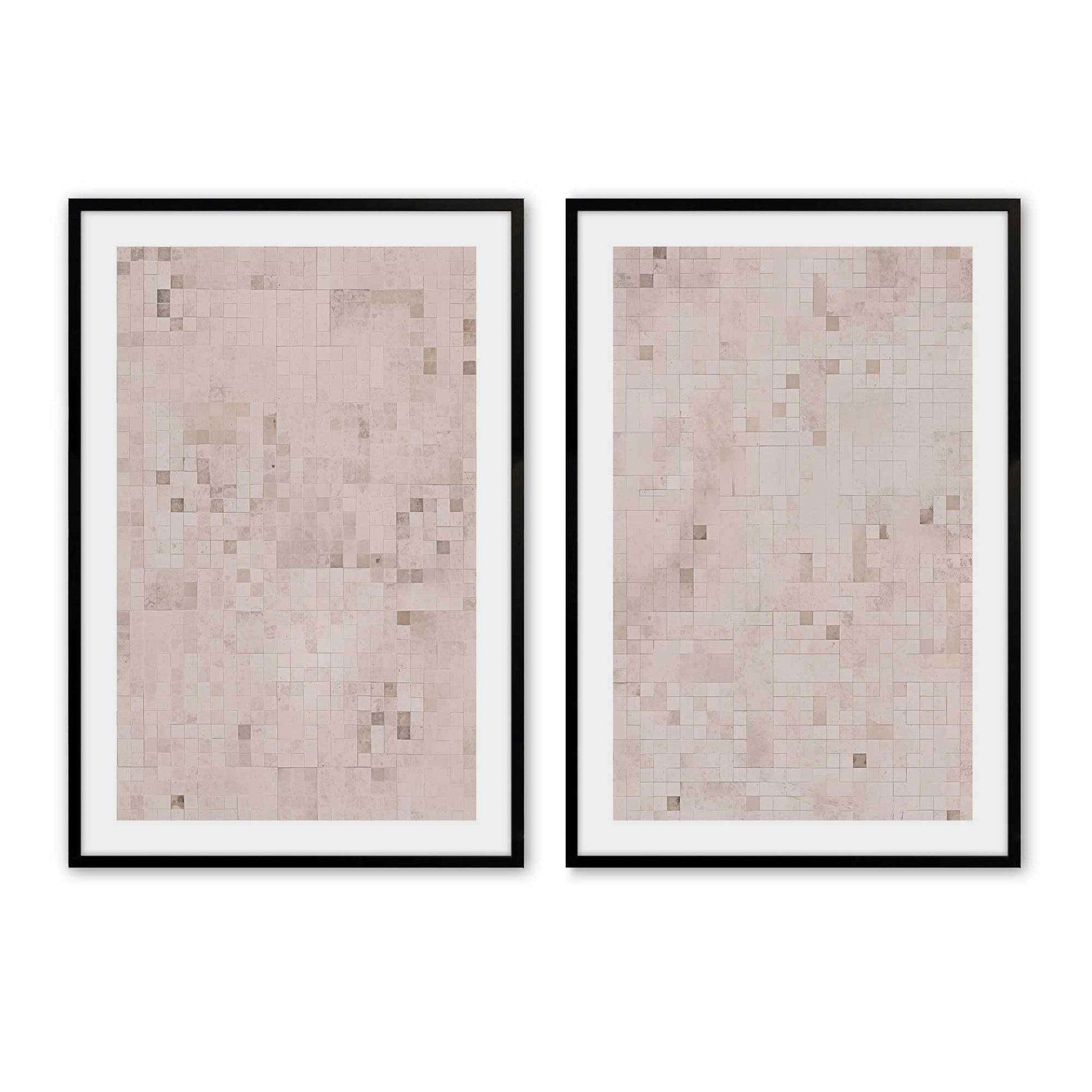 [Color:Satin Black],Front image of the art