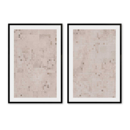 [Color:Satin Black],Front image of the art