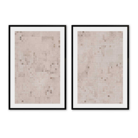 [Color:Satin Black],Front image of the art