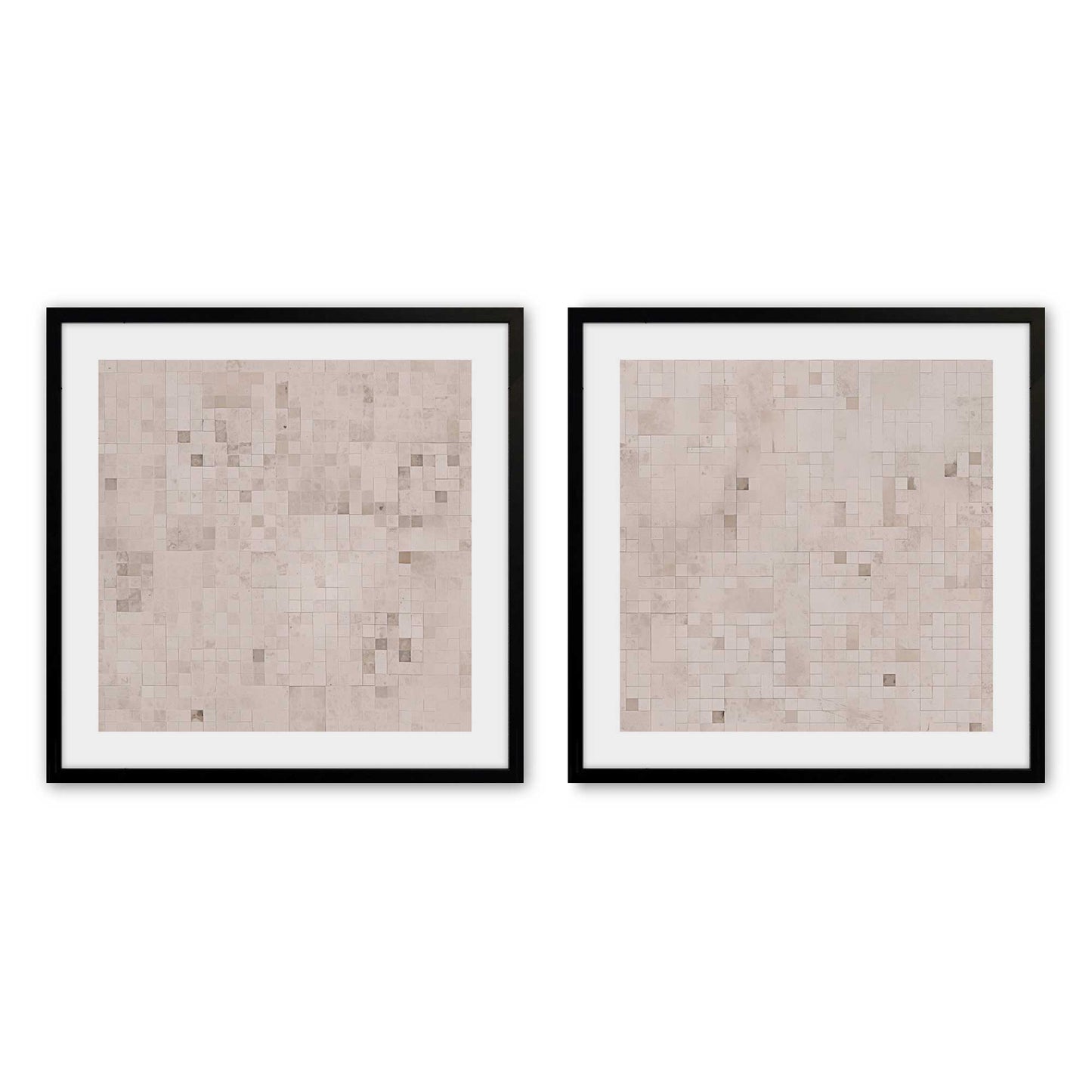 [Color:Satin Black],Front image of the art