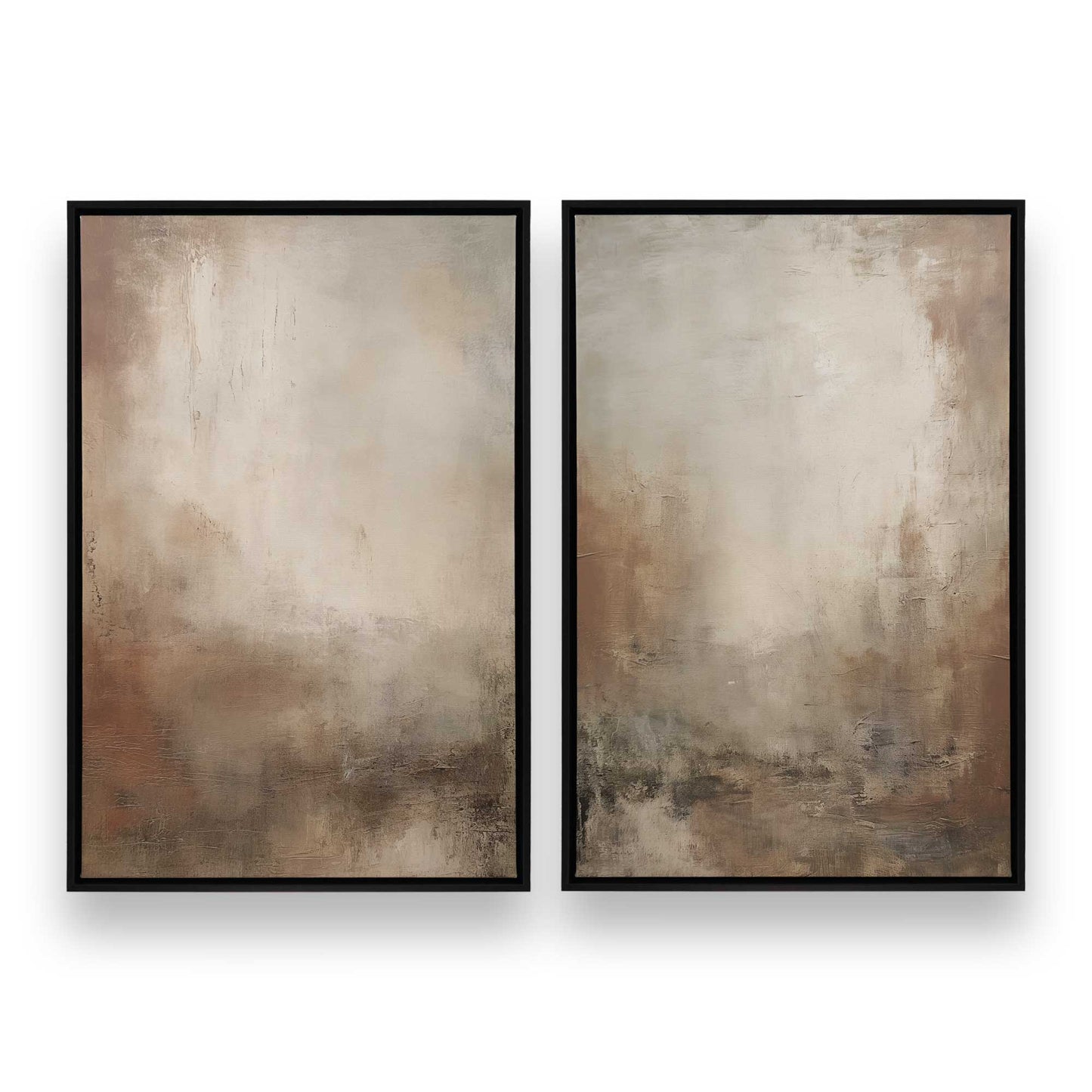 [Color:Satin Black], Front image of the art