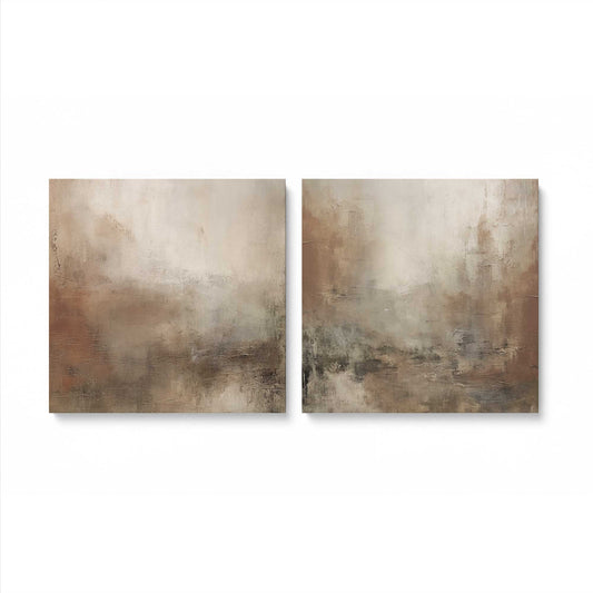 [Color:Satin Black], Front image of the art