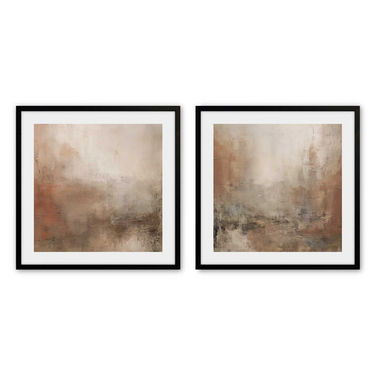 [Color:Satin Black],Front image of the art