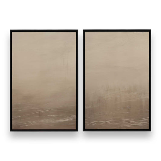 [Color:Satin Black], Front image of the art