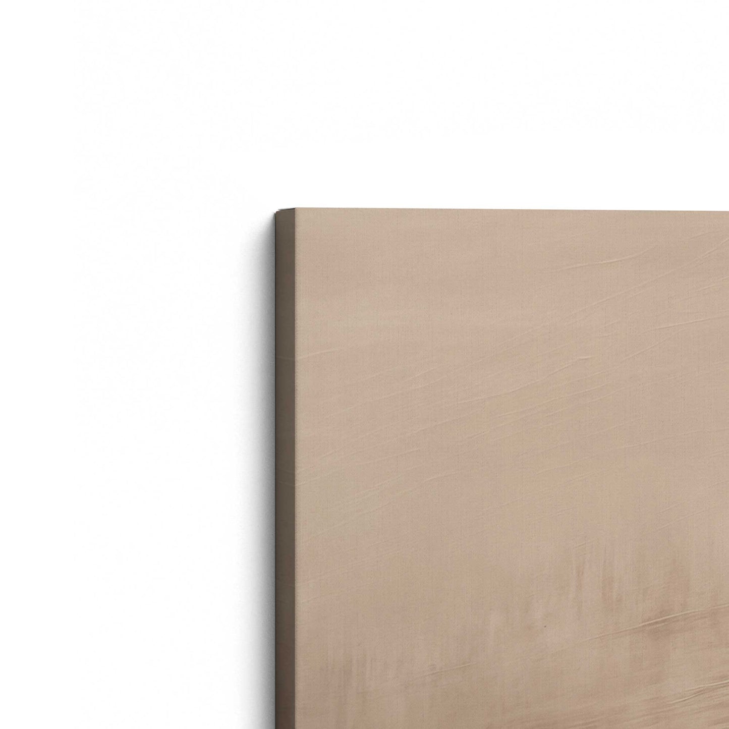 Serene Drift Canvas Print, Set of 2