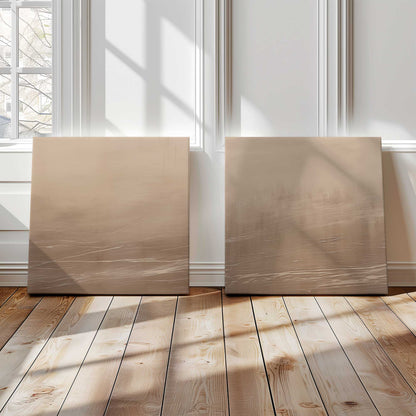 [LIFESTYLE],[SPECIAL],  Picture of art in a room