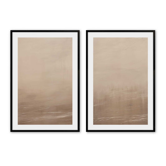 [Color:Satin Black],Front image of the art