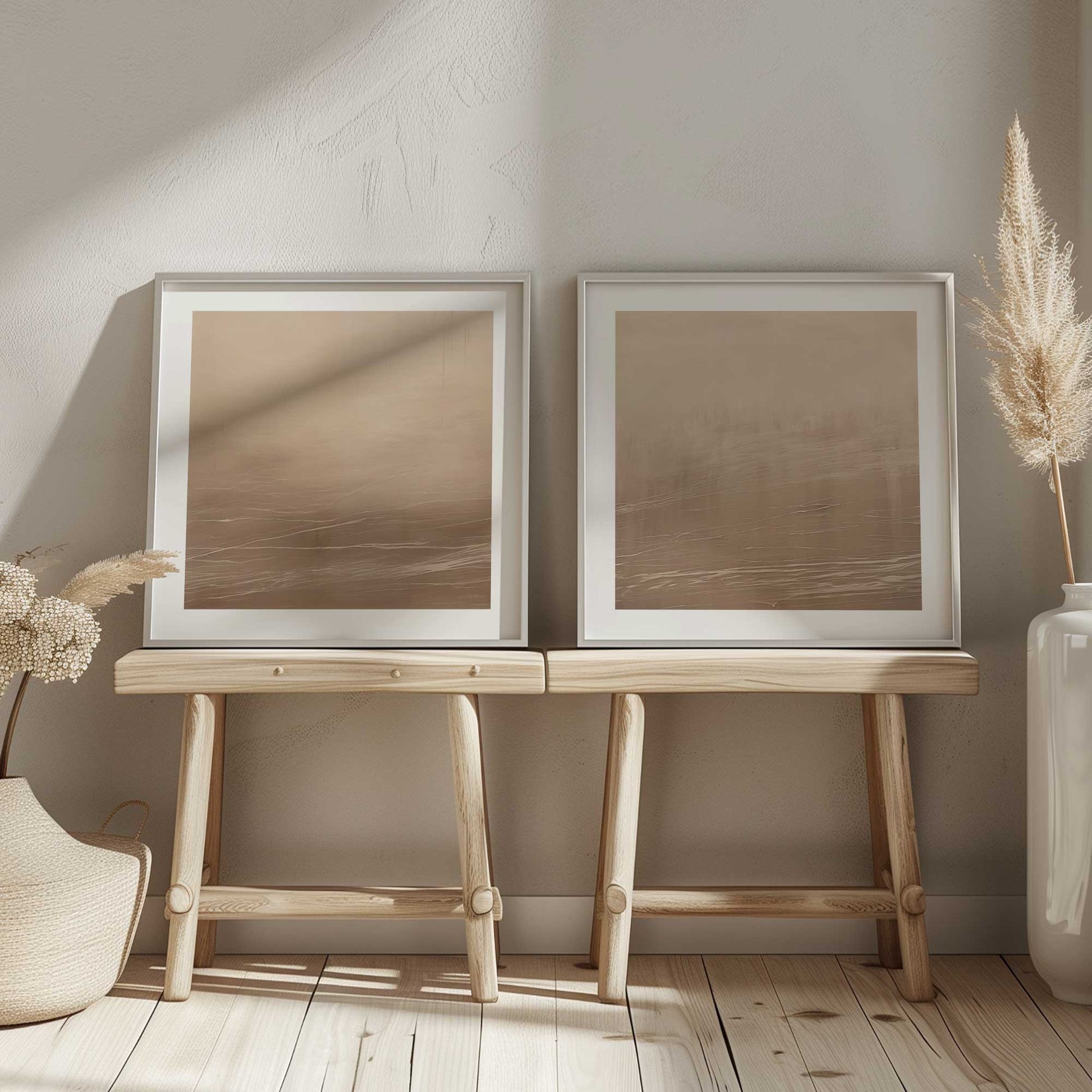 [LIFESTYLE],[SPECIAL],Picture of art in a room