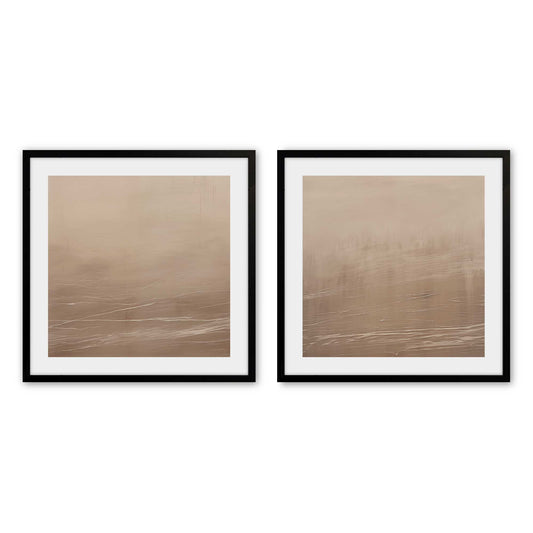 [Color:Satin Black],Front image of the art