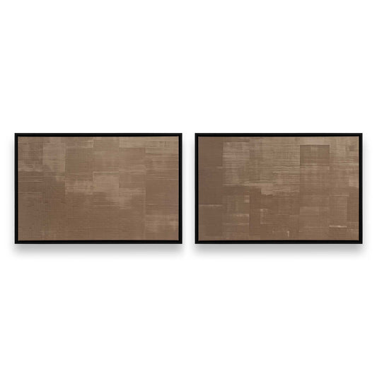 [Color:Satin Black], Front image of the art