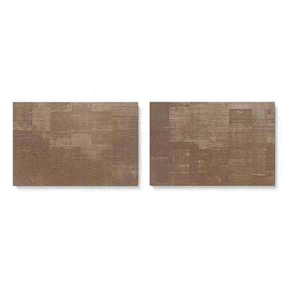 [Color:Stretched Canvas], Picture of art