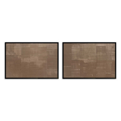 [Color:Satin Black],Front image of the art