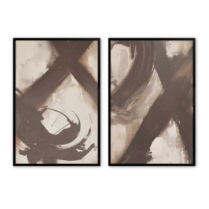 [Color:Satin Black],Front image of the art