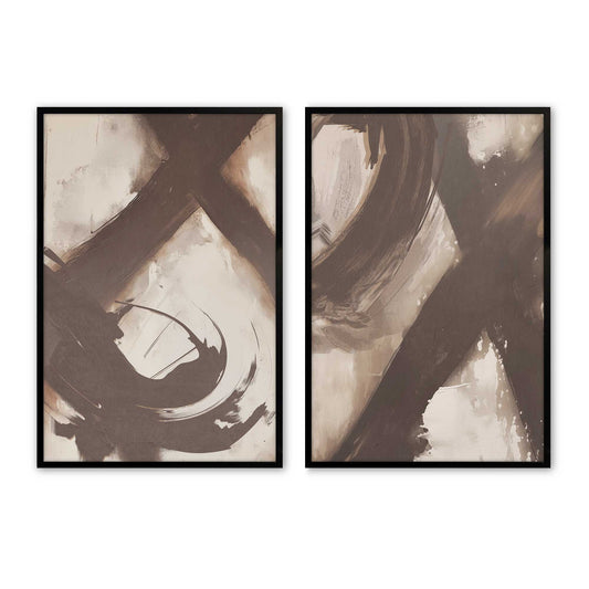 [Color:Satin Black],Front image of the art