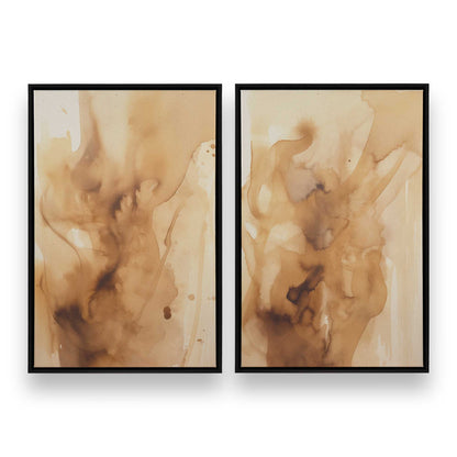 [Color:Satin Black], Front image of the art