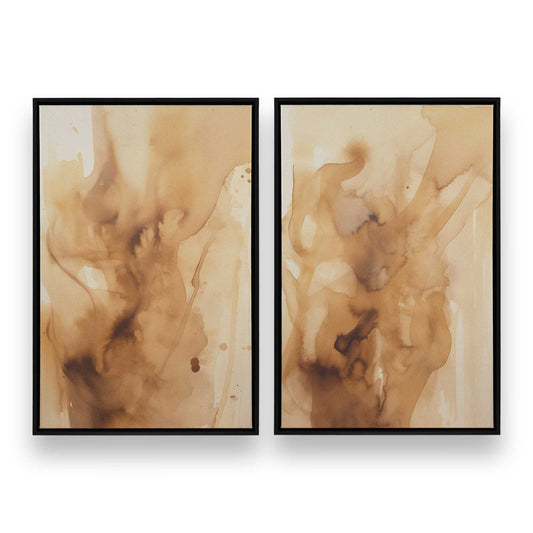[Color:Satin Black], Front image of the art