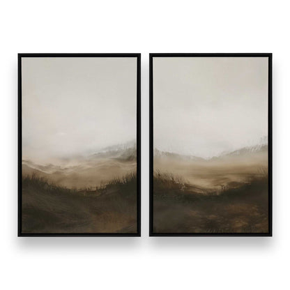 [Color:Satin Black], Front image of the art