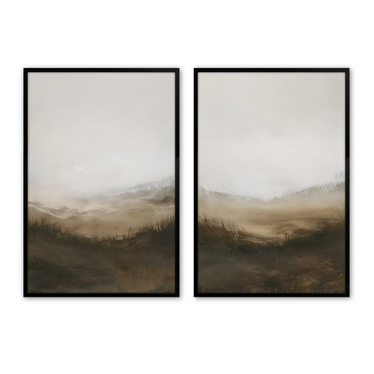 [Color:Satin Black],Front image of the art