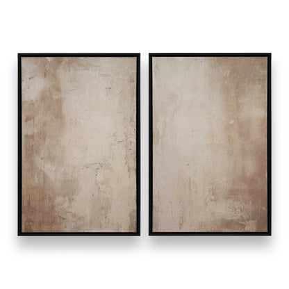 [Color:Satin Black], Front image of the art