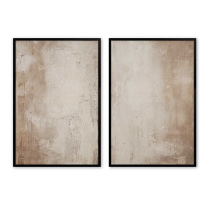 [Color:Satin Black],Front image of the art