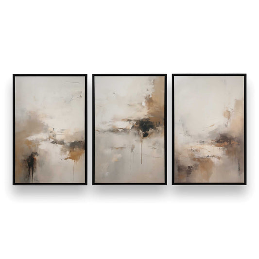 [Color:Satin Black], Front image of the art