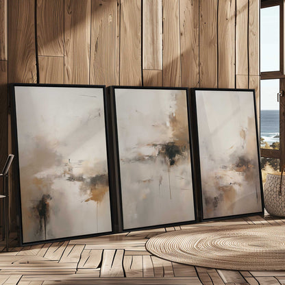 [LIFESTYLE],[SPECIAL],  Picture of art in a room
