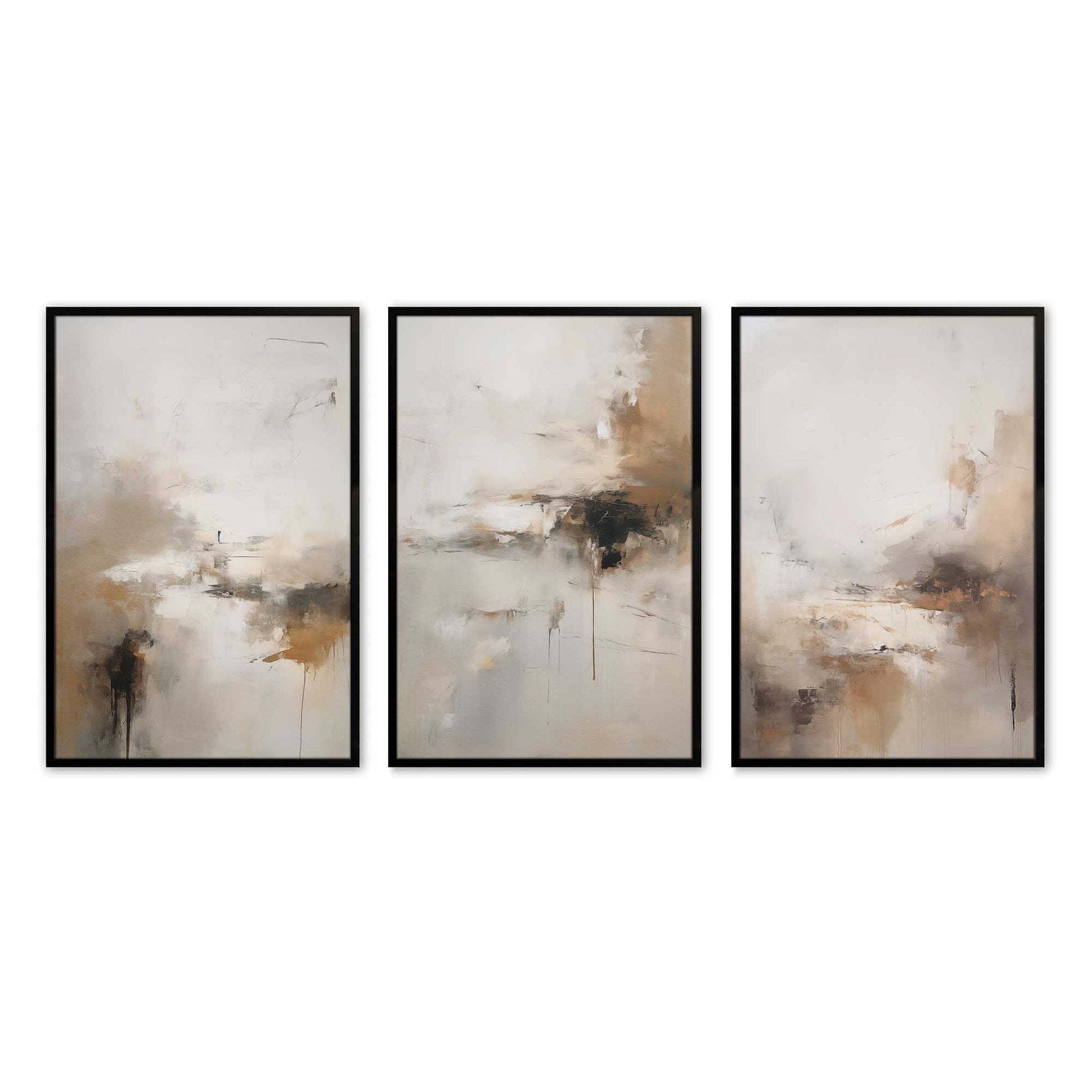 [Color:Satin Black],Front image of the art