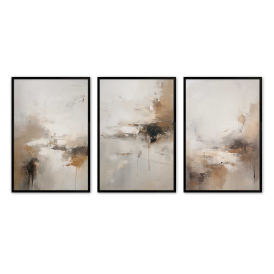 [Color:Satin Black],Front image of the art