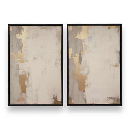 [Color:Satin Black], Front image of the art