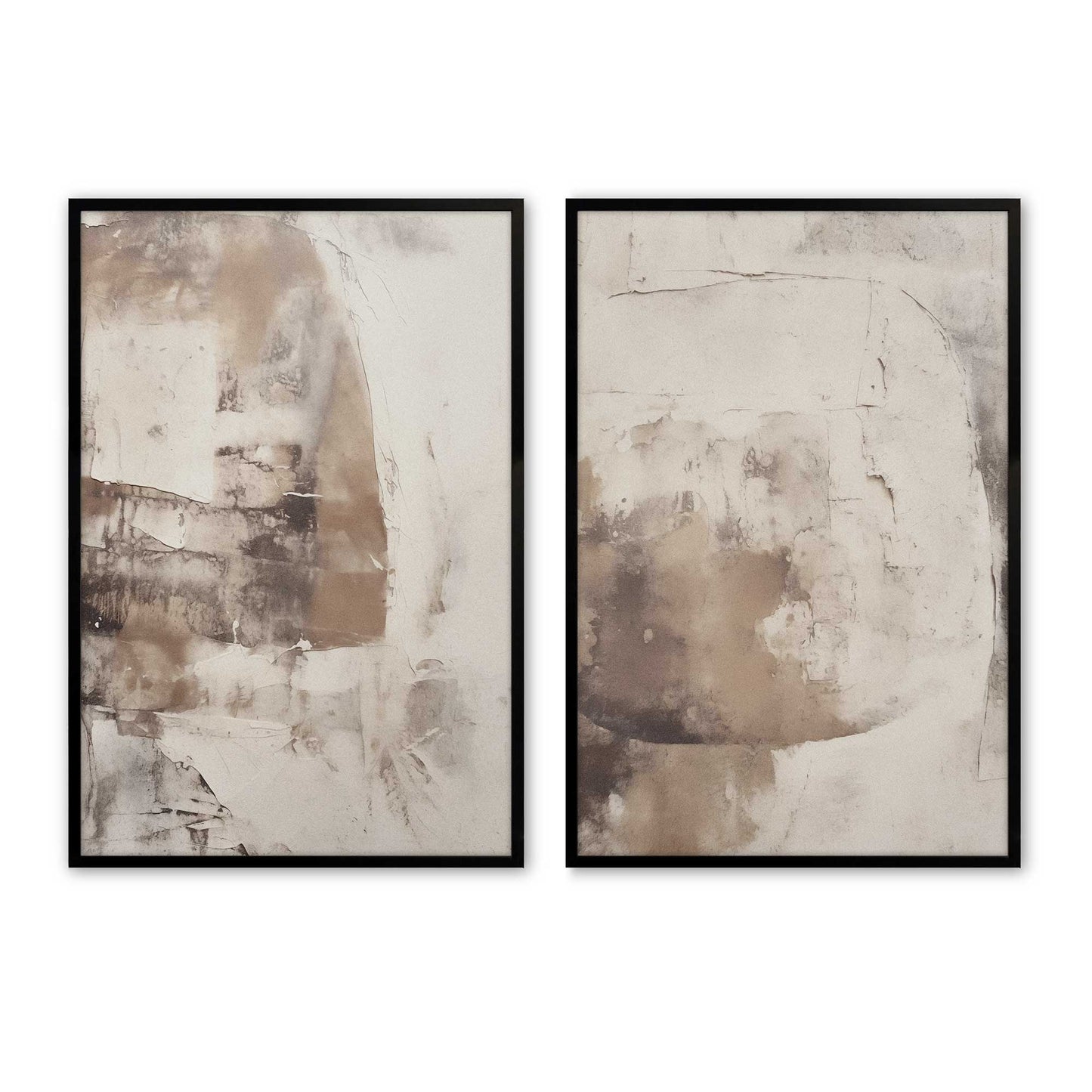 [Color:Satin Black],Front image of the art