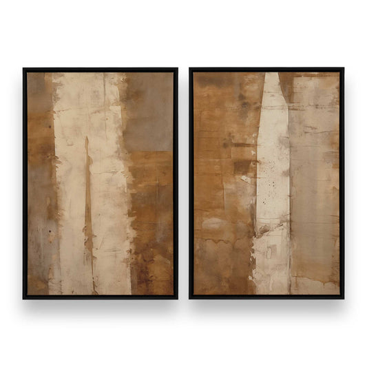 [Color:Satin Black], Front image of the art