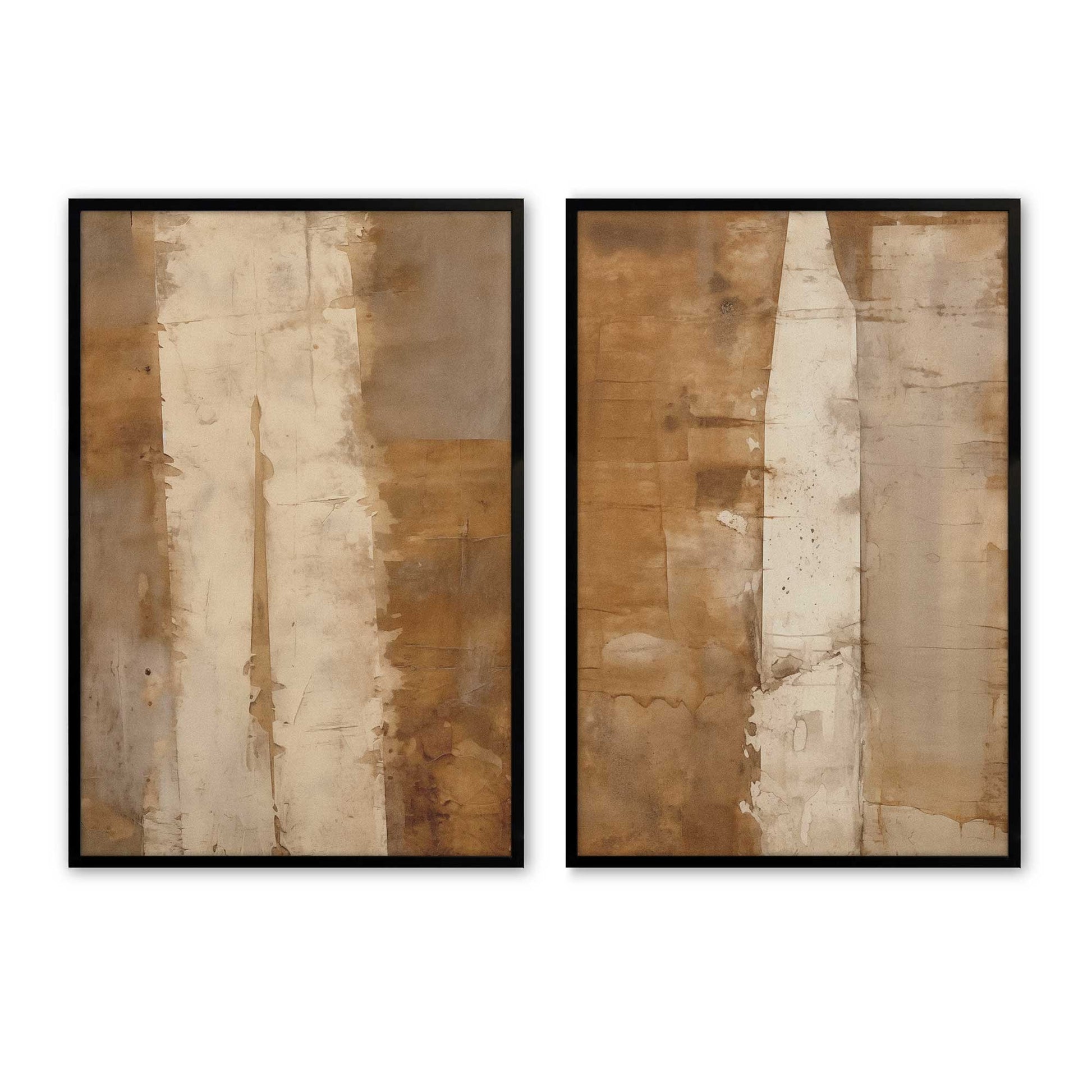 [Color:Satin Black],Front image of the art