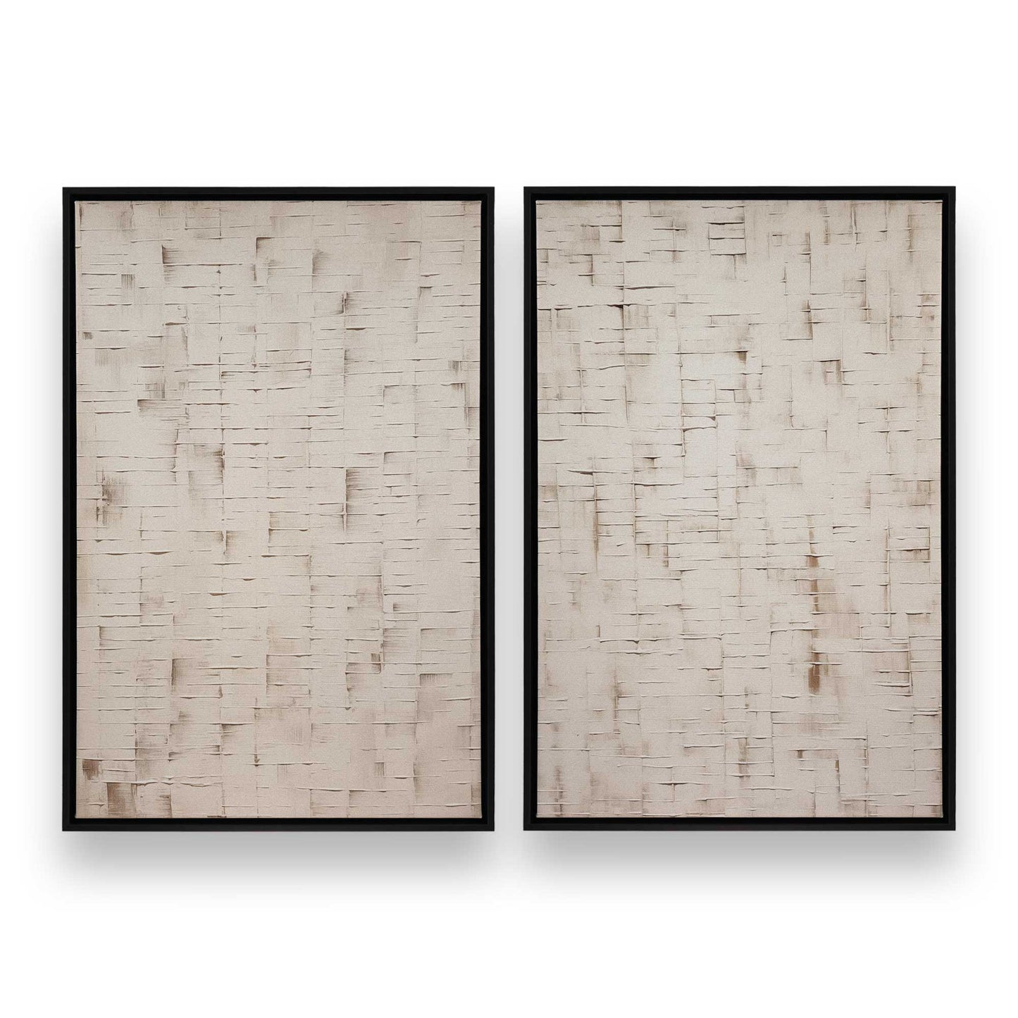 [Color:Satin Black], Front image of the art