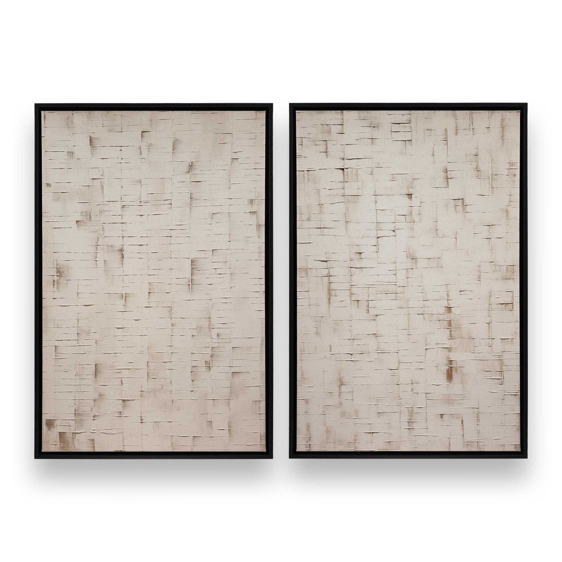 [Color:Satin Black], Front image of the art