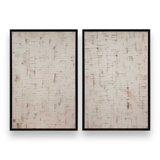 [Color:Satin Black], Front image of the art