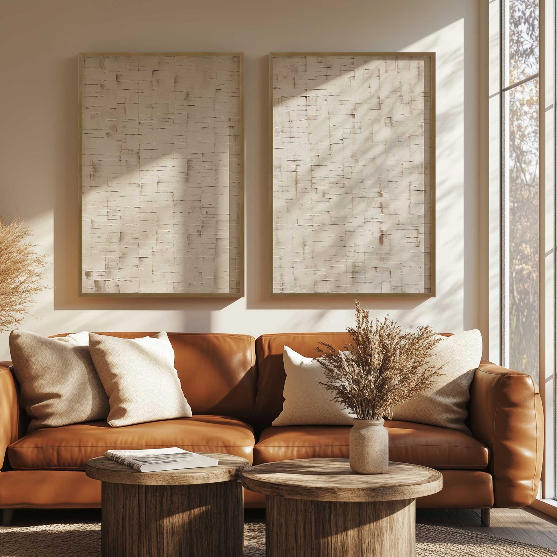 [LIFESTYLE],[SPECIAL],Picture of art in a room