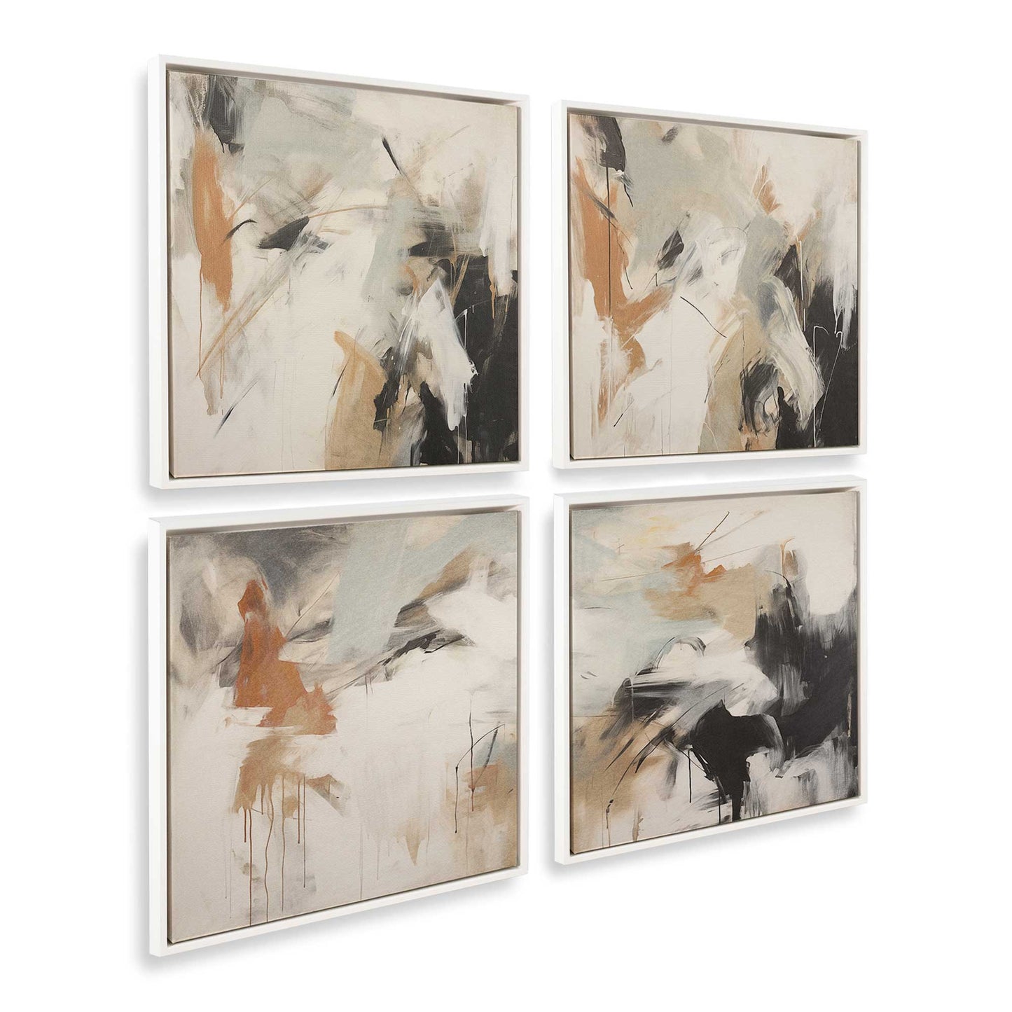 [Color:Opaque White], Picture of the corner of the art