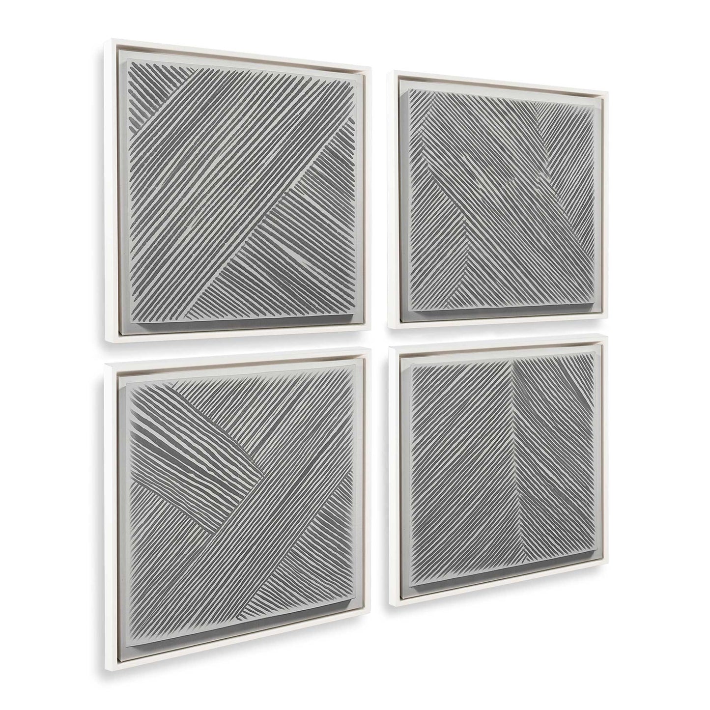 [Color:Opaque White], Picture of the corner of the art