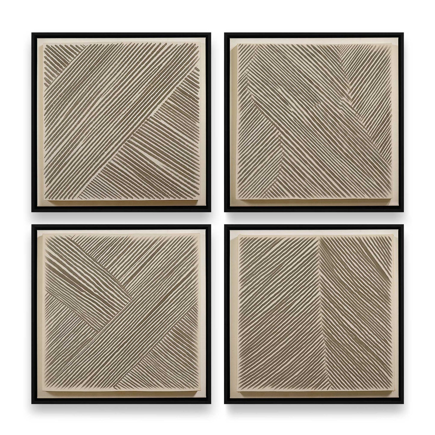 [Color:Satin Black], Front image of the art