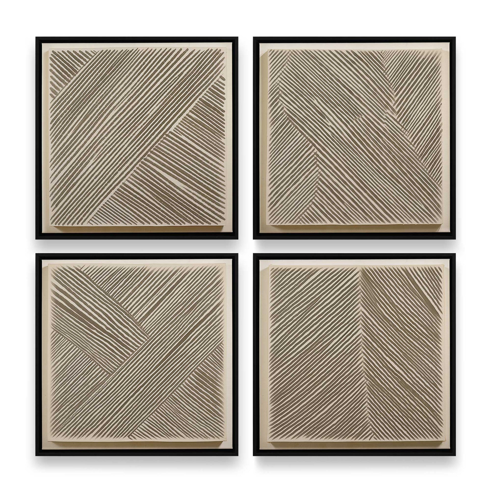 [Color:Satin Black], Front image of the art