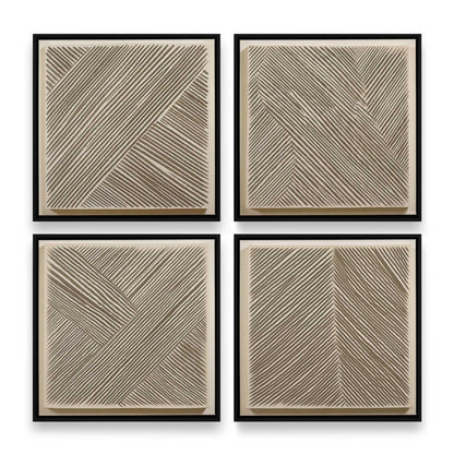 [Color:Satin Black], Front image of the art