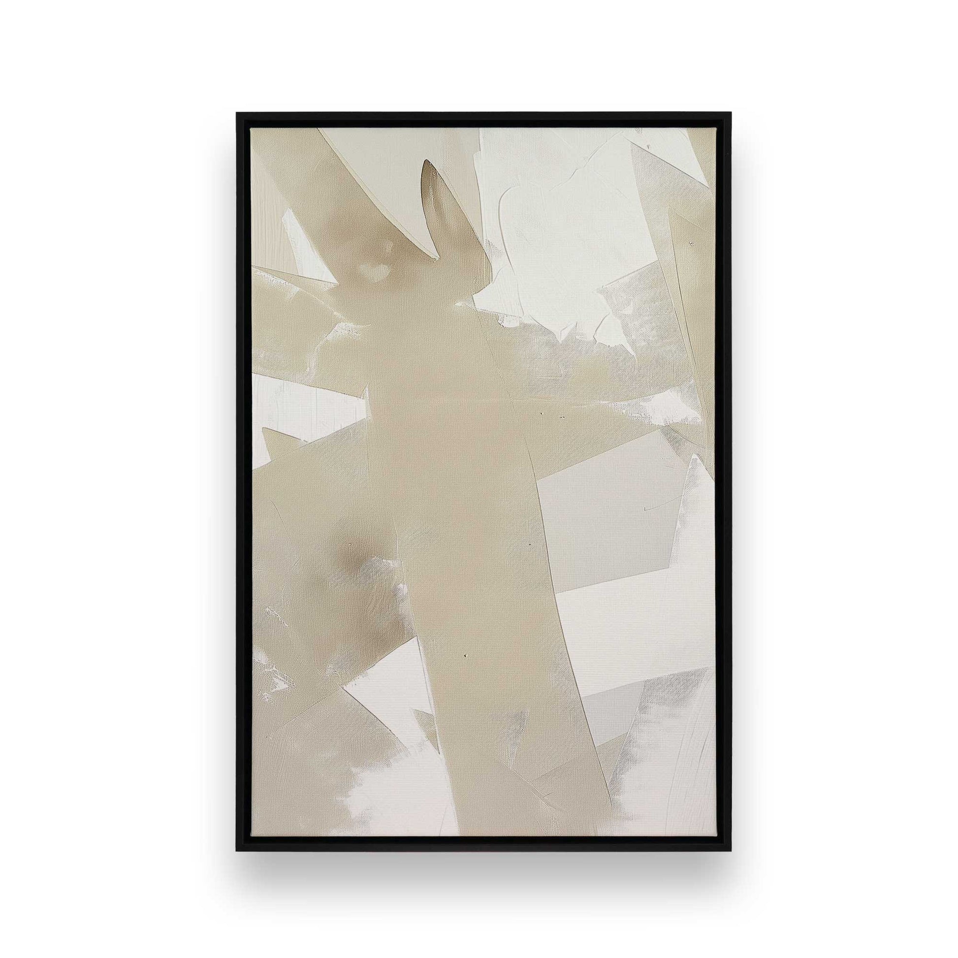 [Color:Satin Black], Front image of the art