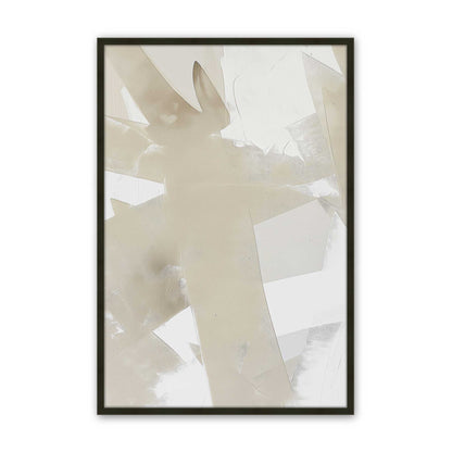 [Color:Satin Black],Front image of the art