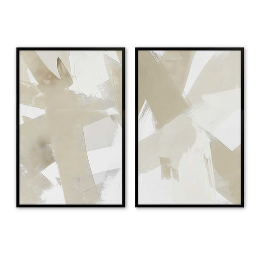 [Color:Satin Black],Front image of the art