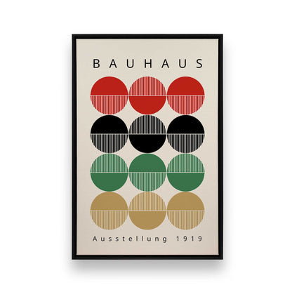[Color:Satin Black], Front image of the art
